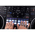 Pack DDJ-REV5 + Etui EVA Walkasse Pioneer DJ