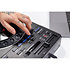 Pack DDJ-REV5 + Etui EVA Walkasse Pioneer DJ