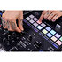 Pack DDJ-REV5 + Etui EVA Walkasse Pioneer DJ