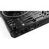 Pack DDJ-REV5 + Etui EVA Walkasse Pioneer DJ