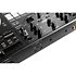 Pack DDJ-REV5 + Etui EVA Walkasse Pioneer DJ
