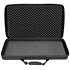 Pack DDJ-REV5 + Etui EVA Walkasse Pioneer DJ