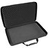 Pack DDJ-REV5 + Etui EVA Walkasse Pioneer DJ
