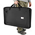 Pack DDJ-REV5 + Etui EVA Walkasse Pioneer DJ