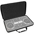 Pack DDJ-REV5 + Etui EVA Walkasse Pioneer DJ