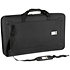 Pack DDJ-REV5 + Etui EVA Walkasse Pioneer DJ