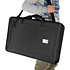 Pack DDJ-REV5 + Etui EVA Walkasse Pioneer DJ