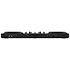 Pack DDJ-REV5 + Etui EVA Walkasse Pioneer DJ