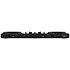 Pack DDJ-REV5 + Etui EVA Walkasse Pioneer DJ