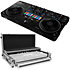 Pack DDJ-REV5 + Flight case Pioneer DJ