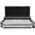 Pack DDJ-REV5 + Flight case Pioneer DJ