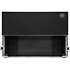 Pack DDJ-REV5 + Flight case Pioneer DJ