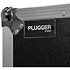 Pack DDJ-REV5 + Flight case Pioneer DJ
