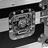 Pack DDJ-REV5 + Flight case Pioneer DJ
