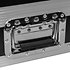 Pack DDJ-REV5 + Flight case Pioneer DJ