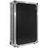 Pack DDJ-REV5 + Flight case Pioneer DJ