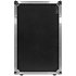 Pack DDJ-REV5 + Flight case Pioneer DJ