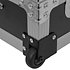 Pack DDJ-REV5 + Flight case Pioneer DJ