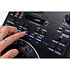 Pack DDJ-REV5 + Flight case Pioneer DJ