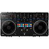 Pack DDJ-REV5 + Flight case Pioneer DJ