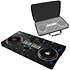 Pack DDJ-REV7 + Etui Pioneer DJ