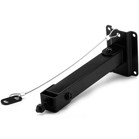 iLoud MTM Wall / Ceiling Mounting Bracket IK Multimédia