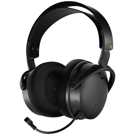 Maxwell Edition Xbox Audeze