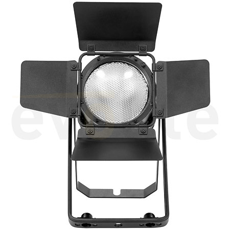 PARCOB150 UV IP Evolite