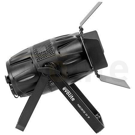 PARCOB150 UV IP Evolite