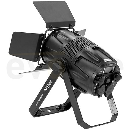 PARCOB150 UV IP Evolite