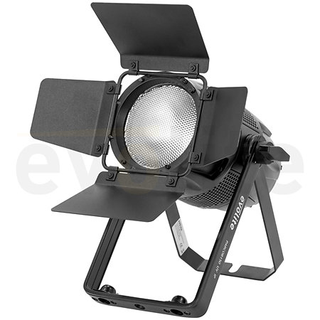 PARCOB150 UV IP Evolite