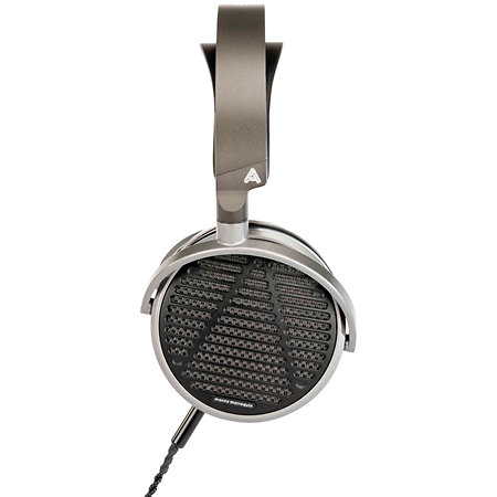 MM-100 Audeze