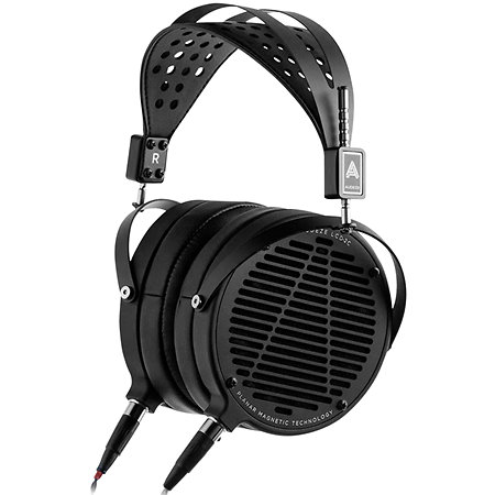 LCD-2 Classic Audeze