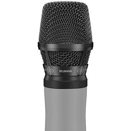 KK 104 U BK Neumann