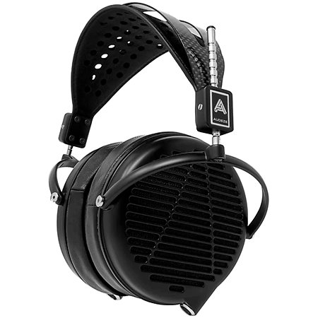 LCD-MX4 Audeze