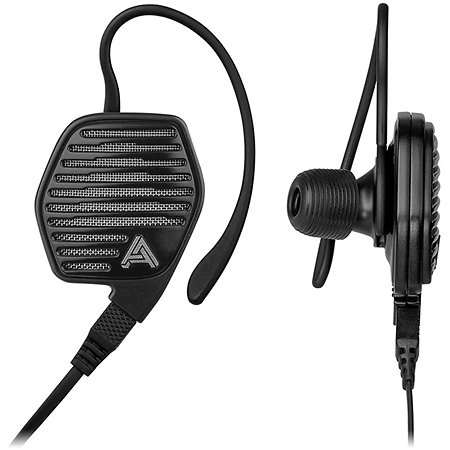 LCDi3 Audeze