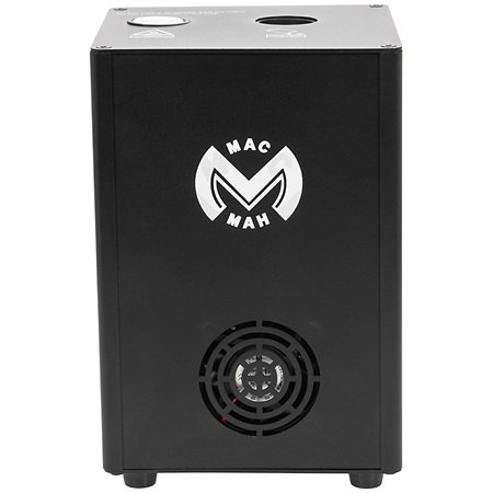 Mac Spark 300 Mac Mah Mac Spark 300 Mac Mah