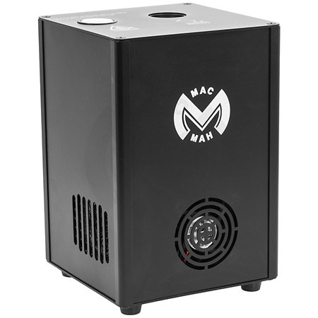 Mac Spark 300 Mac Mah Mac Spark 300 Mac Mah