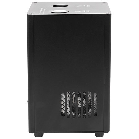 Mac Spark 300 Mac Mah Mac Spark 300 Mac Mah