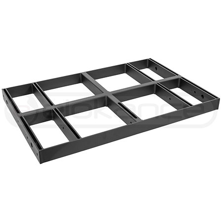 Opus Bumper Sat-Sub 210 Elokance