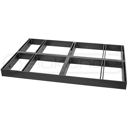 Opus Bumper Sat-Sub 210 Elokance