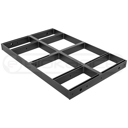 Opus Bumper Sat-Sub 210 Elokance