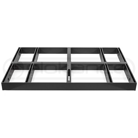 Opus Bumper 210 Elokance