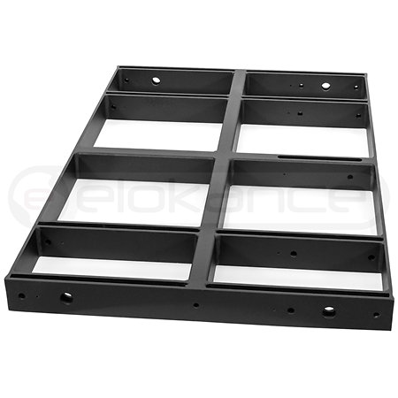 Opus Bumper 210 Elokance