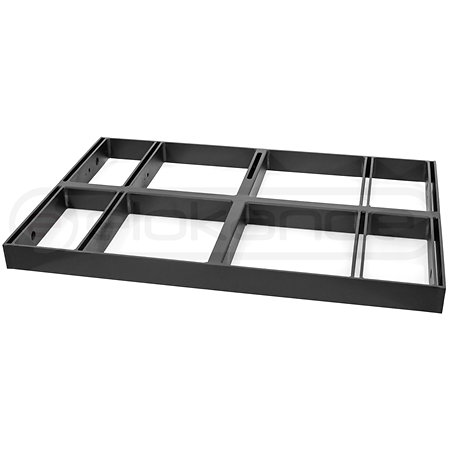 Opus Bumper 210 Elokance