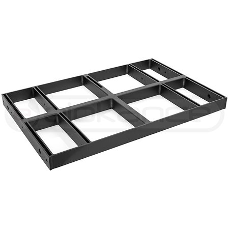 Opus Bumper 210 Elokance