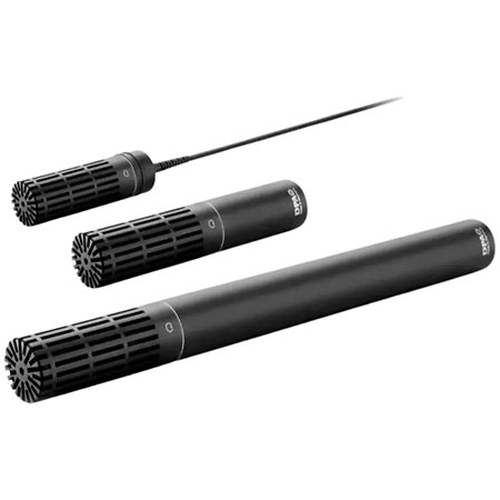 2011ER Rear Cable DPA