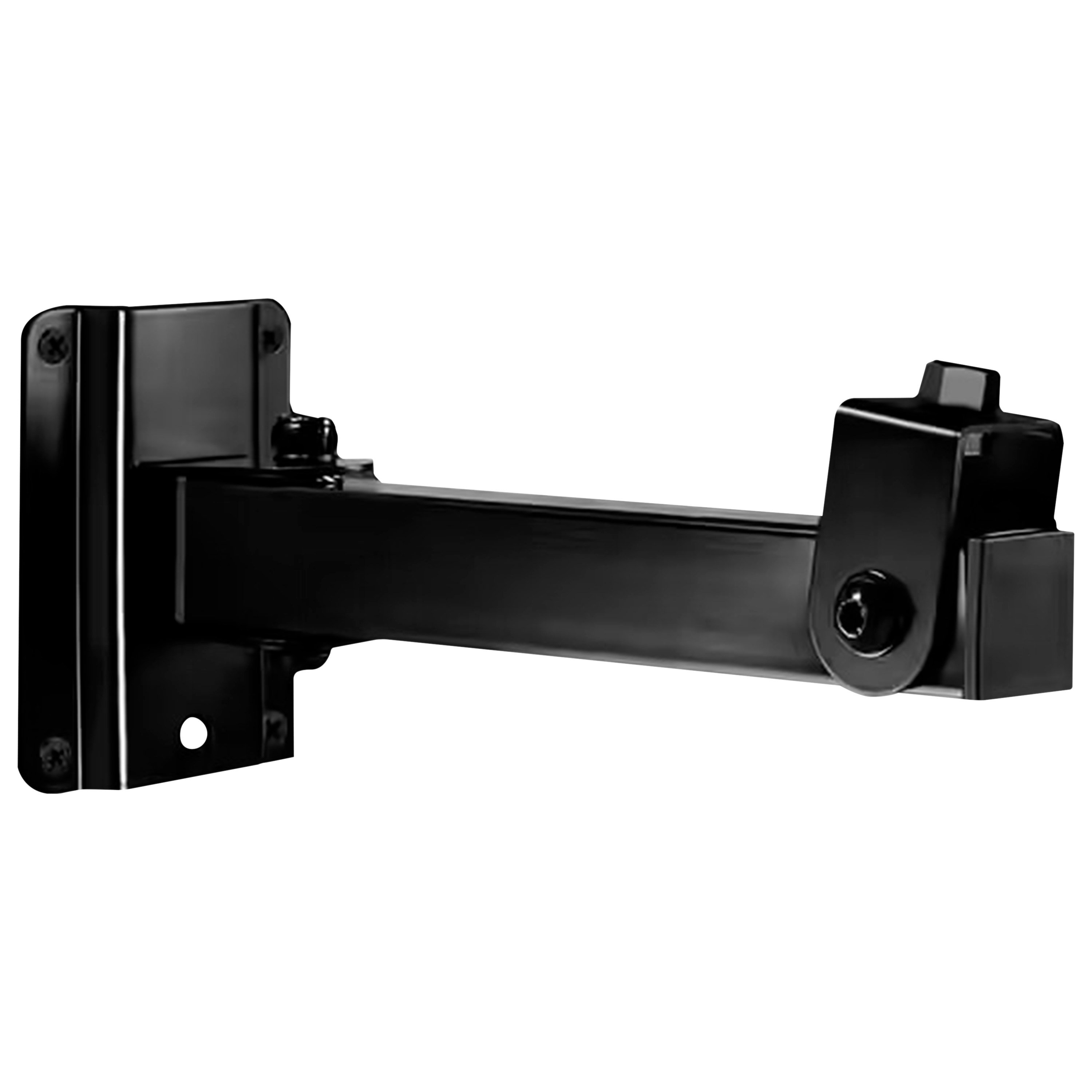 IK Multimédia iLoud MTM Wall / Ceiling Mounting Bracket