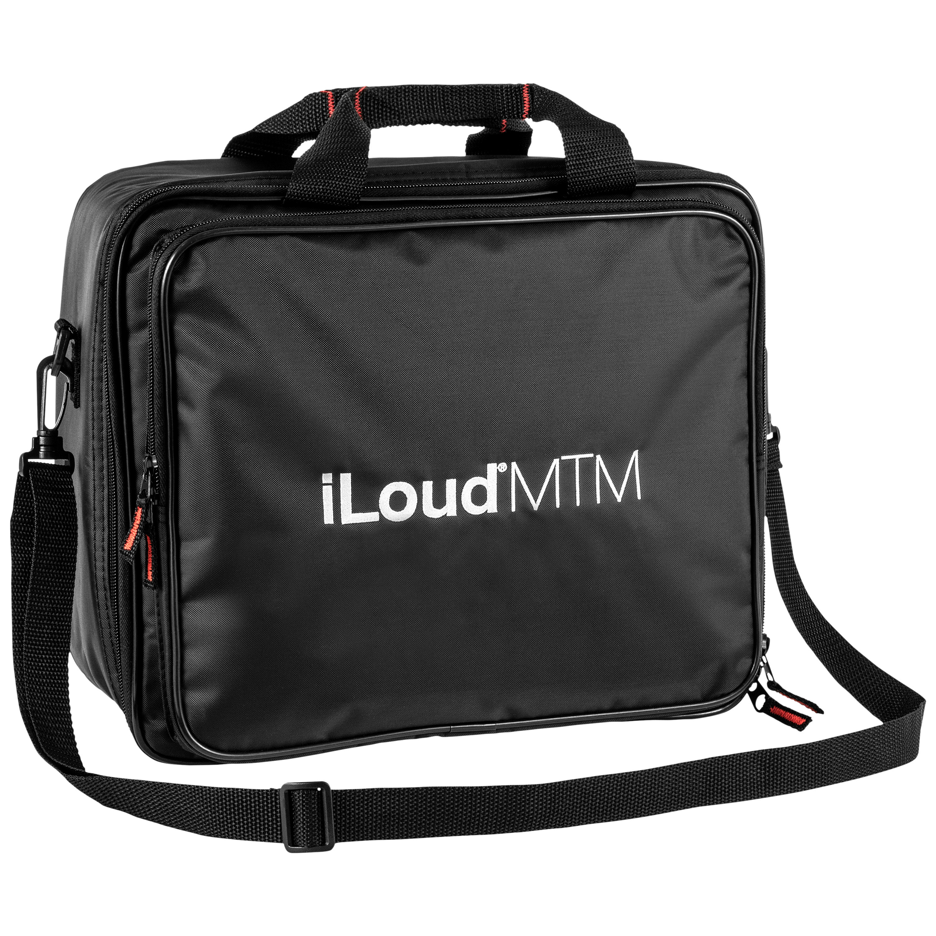 IK Multimédia iLoud MTM Travel Bag