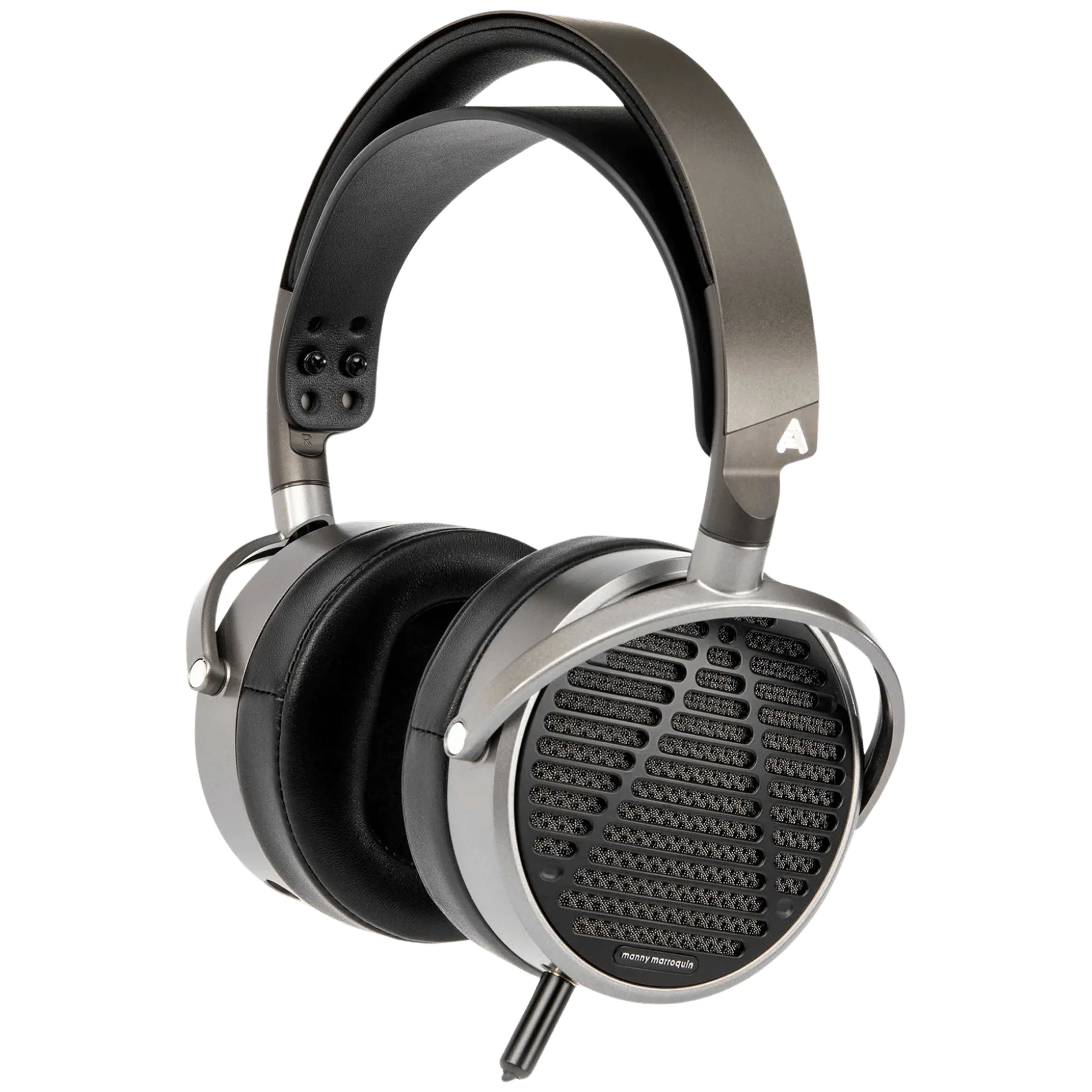 Audeze MM-100